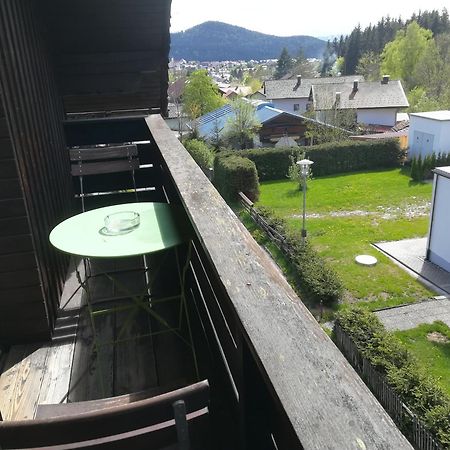 Hotel Waldhaus ボーデンマイス エクステリア 写真